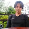 kent archer - @kent.archer4 - TikTok