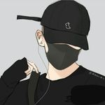 Kent_Archer - @kent_archer0 - Instagram