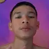 Kent Archer.🤺 - @hikent99 - TikTok