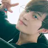 Kent Archer - @kentchr - TikTok