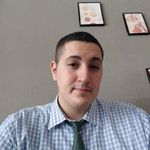Kent Archer - @kent.archer.93 - Instagram