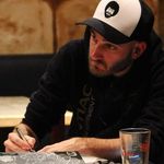 Kent Archer - @kentarcherart - Instagram