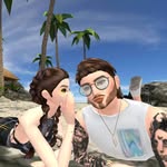 Kent Archer - @avkn_kent - Instagram