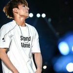 Kent Archer - @jeon_jeka2 - Instagram