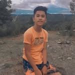 Kent Archer Barcoma - @barcomakentarcher - Instagram