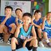 Kent archer O. Balacuit - Facebook
