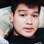 Kent Archer Ocampo Abenir - @kennnnnnnnntt - Instagram