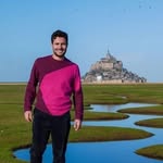 Kent P. Archer - @kentp.archer - Instagram