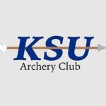Kent State Archery Club 🏹 - @kentstatearcheryclub - Instagram