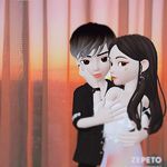 kent - @zepeto_kent_archer - Instagram