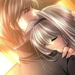 Kent.A - @kent.archer_14 - Instagram