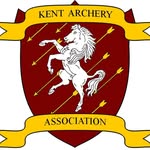 @kentarcheryassociation - Instagram