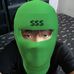 Kenth Archer Ballucanag - Facebook