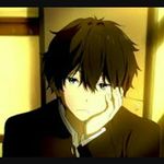 Oliver Kent Archer - @oliver.archer.94 - Instagram
