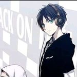 Oliver Kent Archer - @archeroliverkent - Instagram