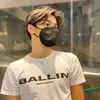 ZEUS - @kent.archer - TikTok
