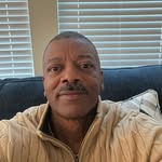 Alan Kent Arrington - @casecapers - Instagram