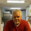 Kent  Arrington - @user7949620704774 - TikTok