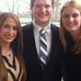 Kent Arrington - Facebook