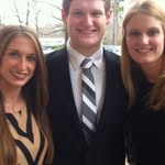 Kent Arrington - @kent.arrington.37 - Instagram
