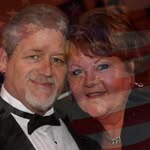 Kent Arrington - @kent.arrington.5 - Instagram
