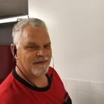 Kent Arrington - @kent.arrington - Instagram