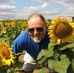 Kent Arrington - Facebook