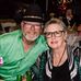 Kent Arrington - Facebook
