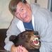 Kent Arrington - Facebook