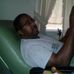 Kent Arrington - Facebook
