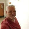 Kent Arrington - @kent.arrington - TikTok