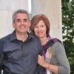 Kent Arrington - @arringtonkent - Instagram