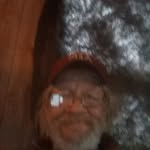 Kent Harrington - @kentharrington76 - Instagram