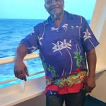 Kent Harrington - @kent.harrington.56 - Instagram