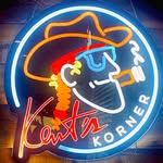Kent Harrington - @kent_harrington - Instagram