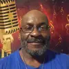 Kent Harrington - @kent.harrington6 - TikTok