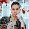 Kent Harrington - @kentoharrington - TikTok