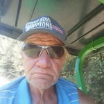 Kent Harrington - @kent.harrington.946 - Instagram