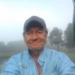 Kent Harrington - @harrington.kent - Instagram