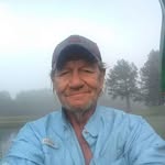 Kent Harrington - @harrington_kent - Instagram