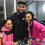 Kent Harrington - @kent.harrington.165 - Instagram