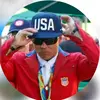 Kent teamkpf - @kent__farrington - TikTok