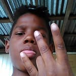 kentarrington - @kenneth_ryans - Instagram