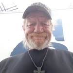Kyle Harrington - @harringtonkent20 - Instagram
