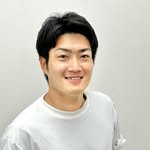 けんた鍼灸整体院【阪急塚口徒歩5分】尼崎市/産後骨盤矯正/マタニティ整体/お身体の不調改善/肩こり腰痛改善/完全個室で子連れOK - @kentashinkyu - Instagram