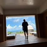 柴田 健太 - @kenta.shibata.19 - Instagram