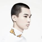 島原 健太 (kenta shimahara) - @kenta_shimahara - Instagram