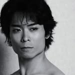 清水 健太 - @kenta_shimizu_dancer - Instagram