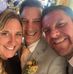 Ash Kent - Facebook