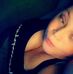 Ashley Kent - Facebook